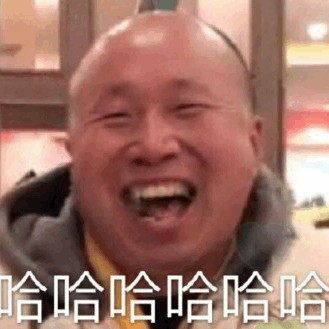 哈哈哈哈哈哈哈
