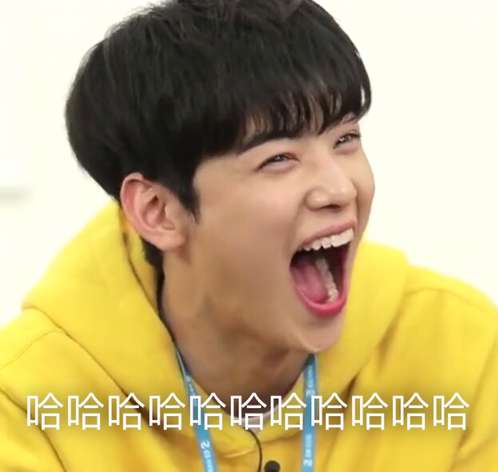 哈哈哈哈哈哈哈哈