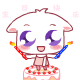 生日快乐