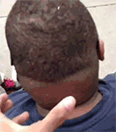 招惹胖子的下场会死的很惨