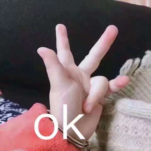 ok