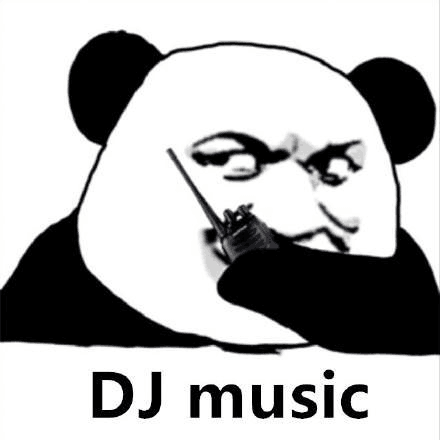 DJmusic