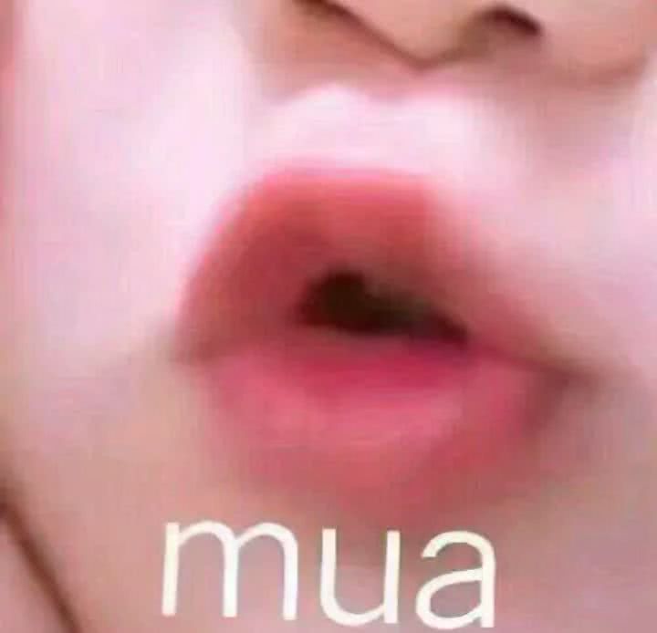 mua