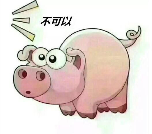 不可以