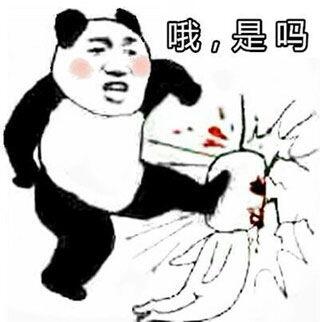 哦是吗