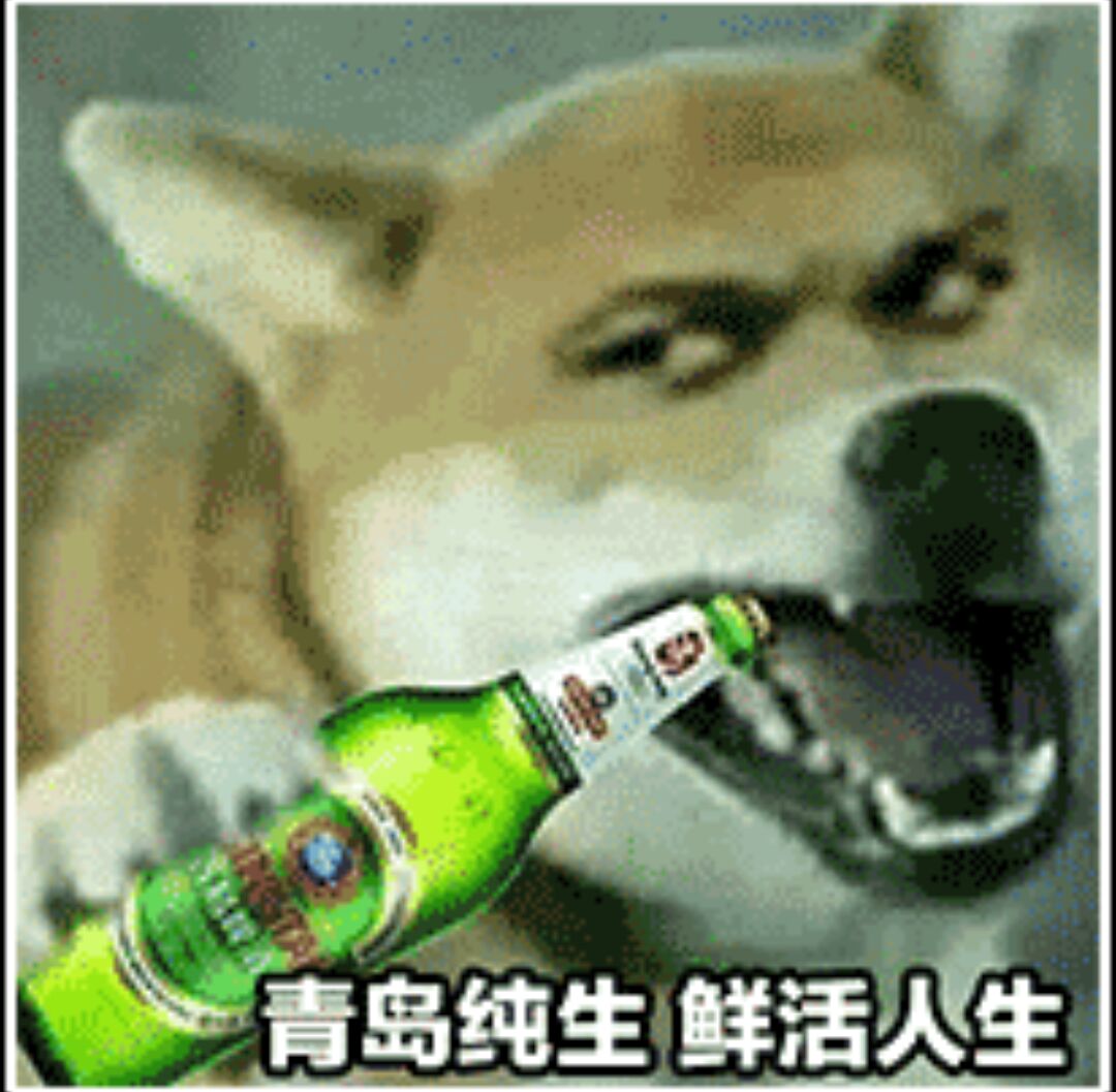 青岛纯生鲜活人生