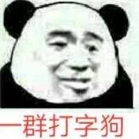 一群打字狗