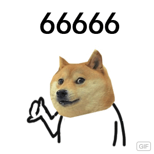 66666IGIF