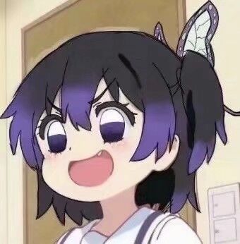 哈哈，笑死我了