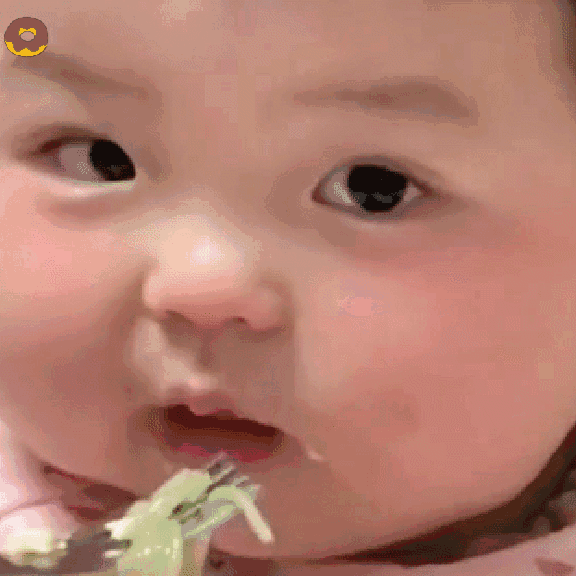 你想吃面条吗？