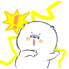 卧槽，吓我一跳