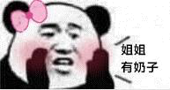 姐姐有奶子