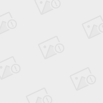 把我打包送姐姐(猫猫表情包)