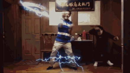 马保国动图表情包