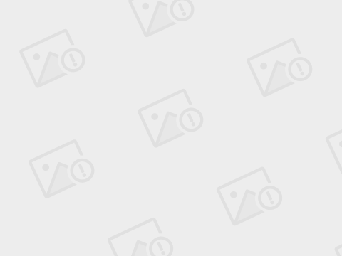 跟着我的节拍嗨起来