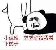 小姐姐,求求你给我看下奶子