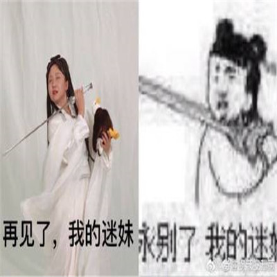 演员请就位辣目洋子撞脸可爱沙雕表情包  初冬天气晴宜收集快乐