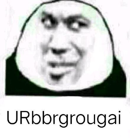 URbbrgrougai