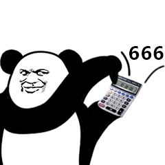 666