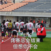 世界杯版土味情话表情包 不要抱怨德国了抱我