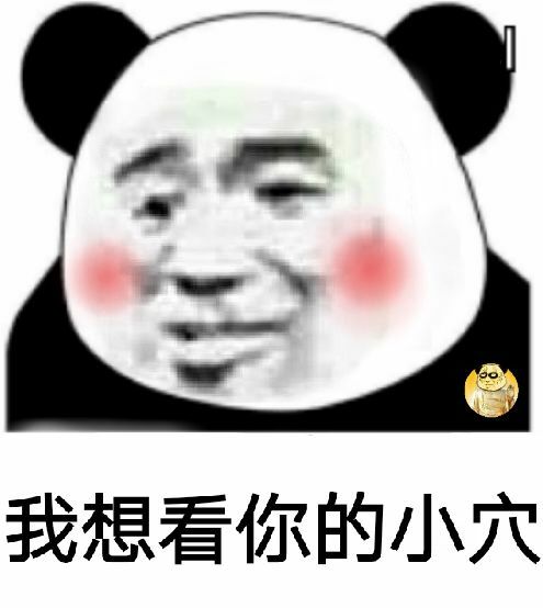 我想看你的小穴