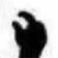 我真的就吃那么点表情包 我真的就吃那么点就一点点