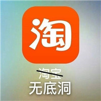 恶搞手机软件搞笑表情包2018 和世界分享刚听到的八卦