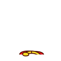 萌萌的夏萌猫家族动态表情 夏萌猫家族日常表情