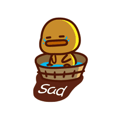 萌萌的夏萌猫家族动态表情 夏萌猫家族日常表情