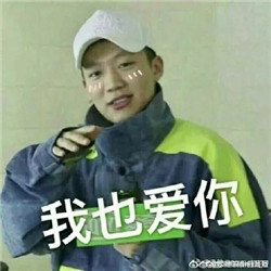 向万磁王势力低头表情包2017最新 向万磁王势力低头哪个歌