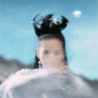 醉玲珑各明星表情包gif大全 醉玲珑明星动态表情包