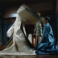 醉玲珑各明星表情包gif大全 醉玲珑明星动态表情包