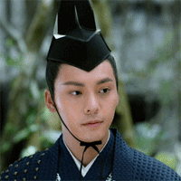 醉玲珑各明星表情包gif大全 醉玲珑明星动态表情包