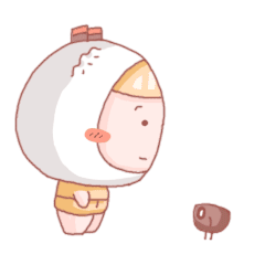 贱萌剑盟的包哥哥动态表情大全 来呀一起来尬舞呀