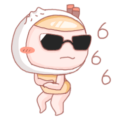 贱萌剑盟的包哥哥动态表情大全 来呀一起来尬舞呀