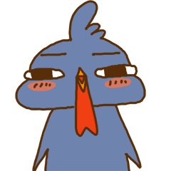 最新巫基动态表情带字大全 一个微笑着哭下去的巫基