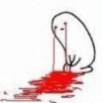 2017热门表情包素材合集 心疼的包住胖胖的你