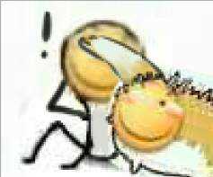 不要看，会瞎的