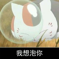 猫咪老师猥琐脸系列文字表情包情侣专用 把钱交粗来