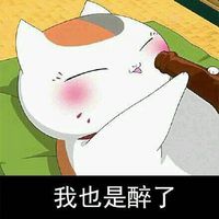 猫咪老师猥琐脸系列文字表情包情侣专用 把钱交粗来