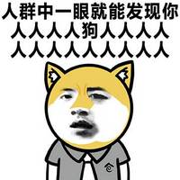 有关单身表情图片带字 单身是一种怎样的体验