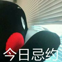 熊本熊聊天文字表情包 你猜我后天爱不爱你