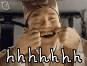 最新的聊天动态表情包搞笑的 非要逼人家出手