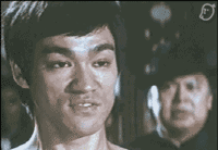 最新的聊天动态表情包搞笑的 非要逼人家出手