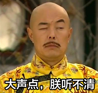 学生党专用作业表情图片 关于作业的表情图带字2015