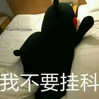 熊本熊表情图合集 2016关于熊本熊搞笑表情包最新版带字