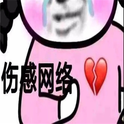 很火的爆笑的经典聊天表情 火遍全网的最新趣味表情