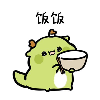 一组叠叠字可爱的卖萌表情包2021 小仙女撒娇表情包合集2021