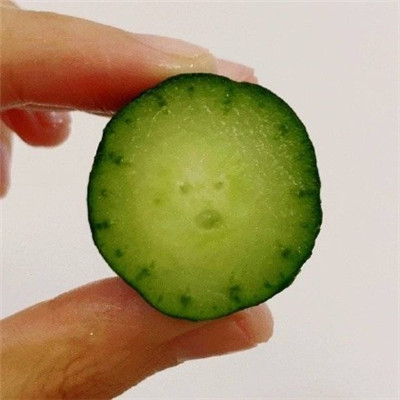 微博精选的全网在用的黄瓜表情包合集 火遍全网的黄瓜表情包