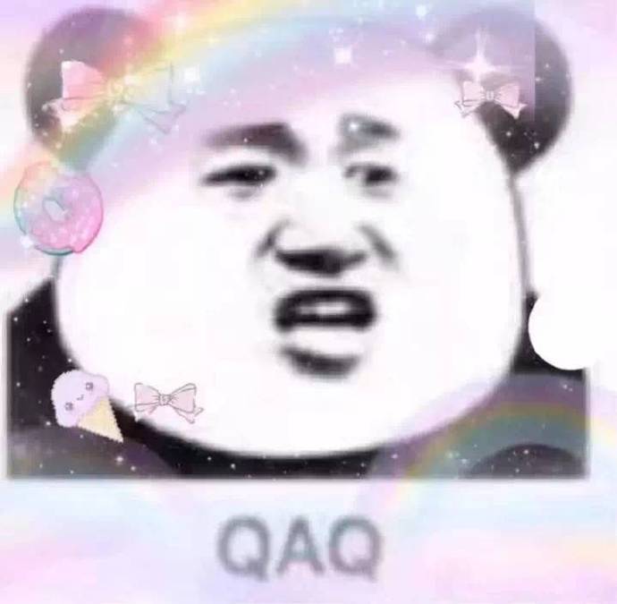 QAQ